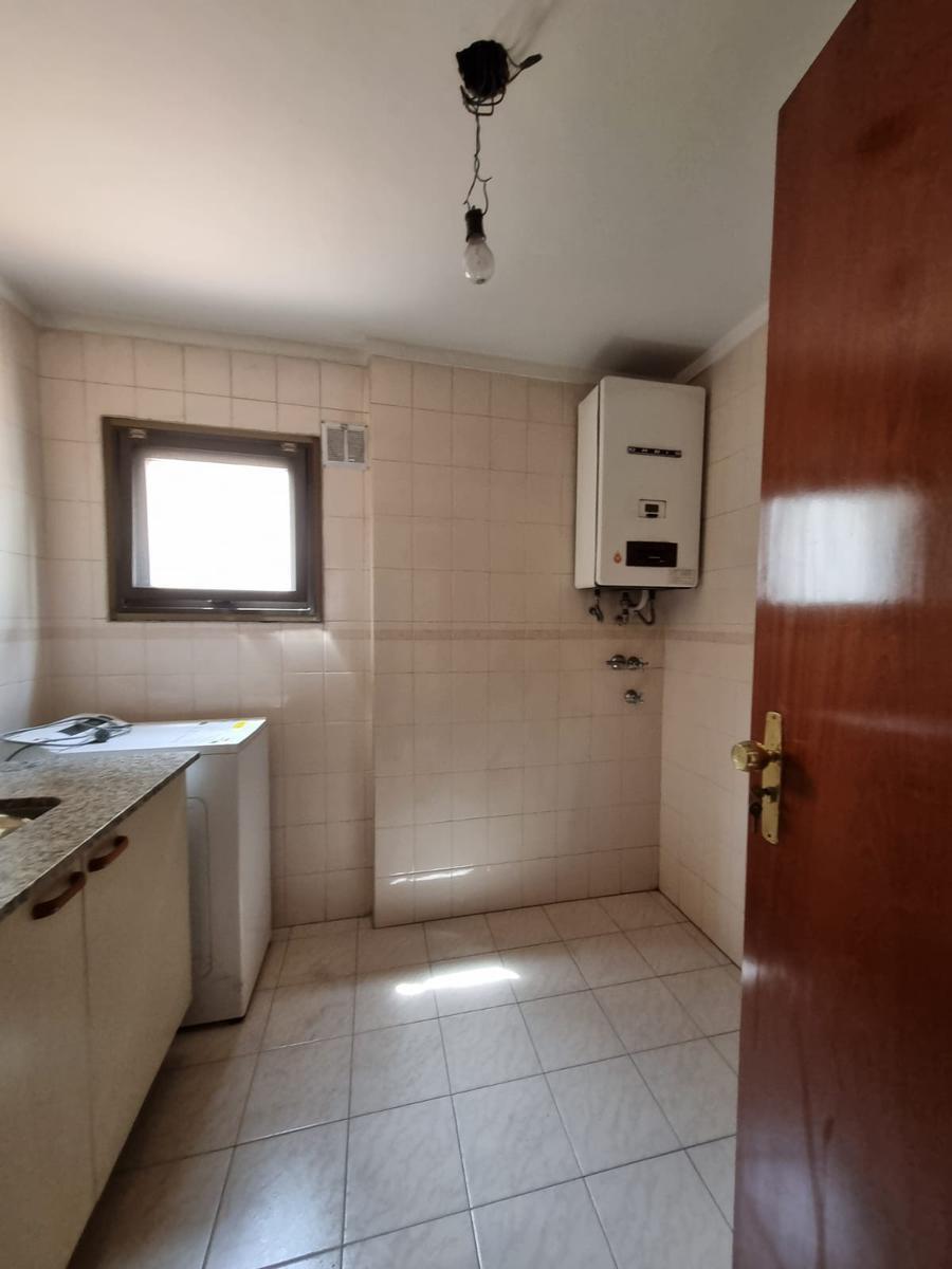 Departamento en Centro Mar del Plata 2