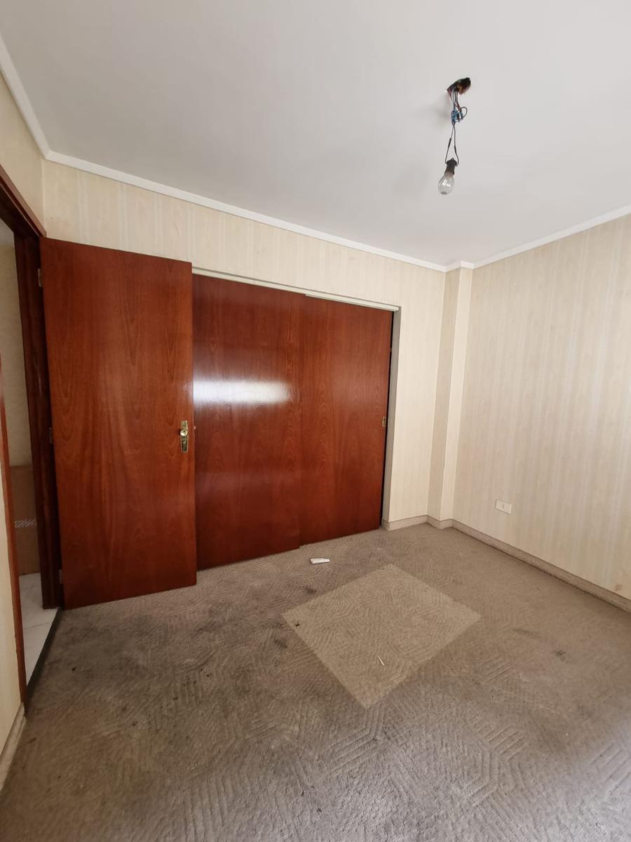 Departamento en Centro Mar del Plata 4