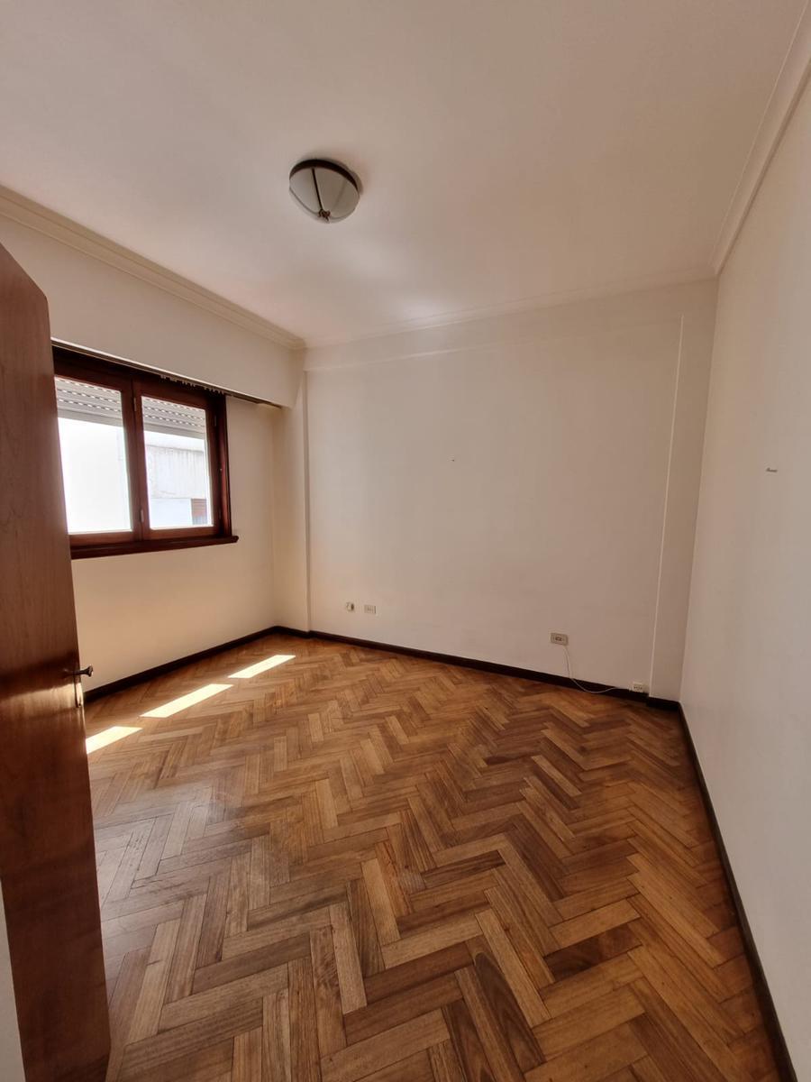 Departamento en  La Perla