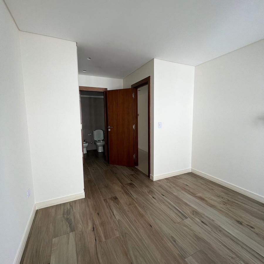 Foto de Departamento en La Perla, imagen 5