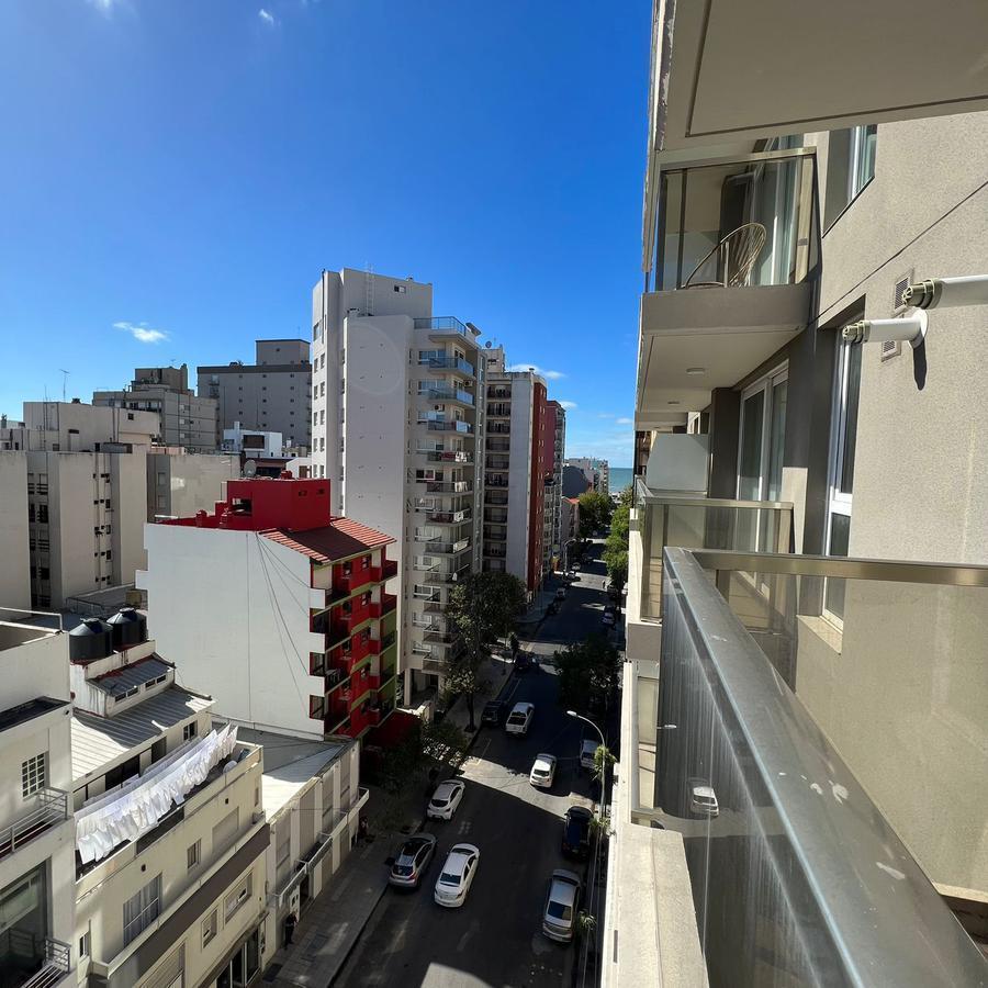 Foto de Departamento en La Perla, imagen 2
