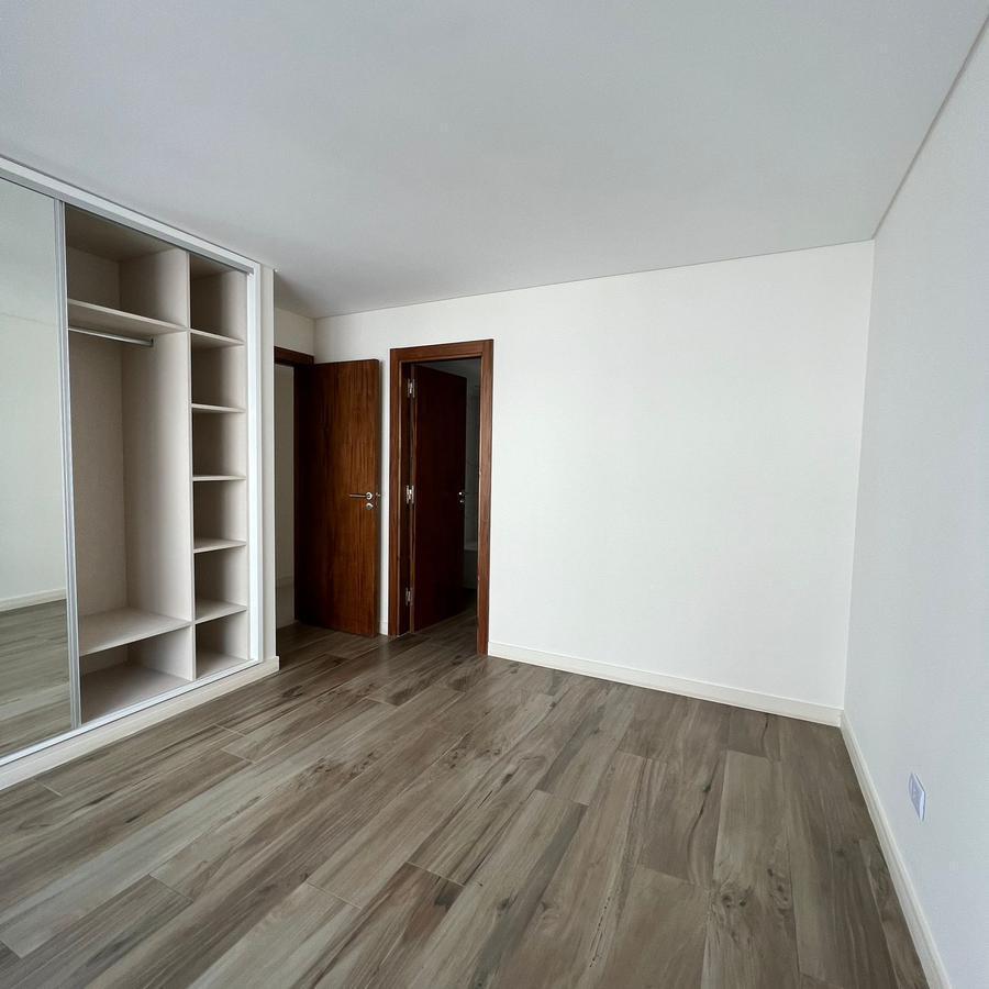 Foto de Departamento en La Perla, imagen 4