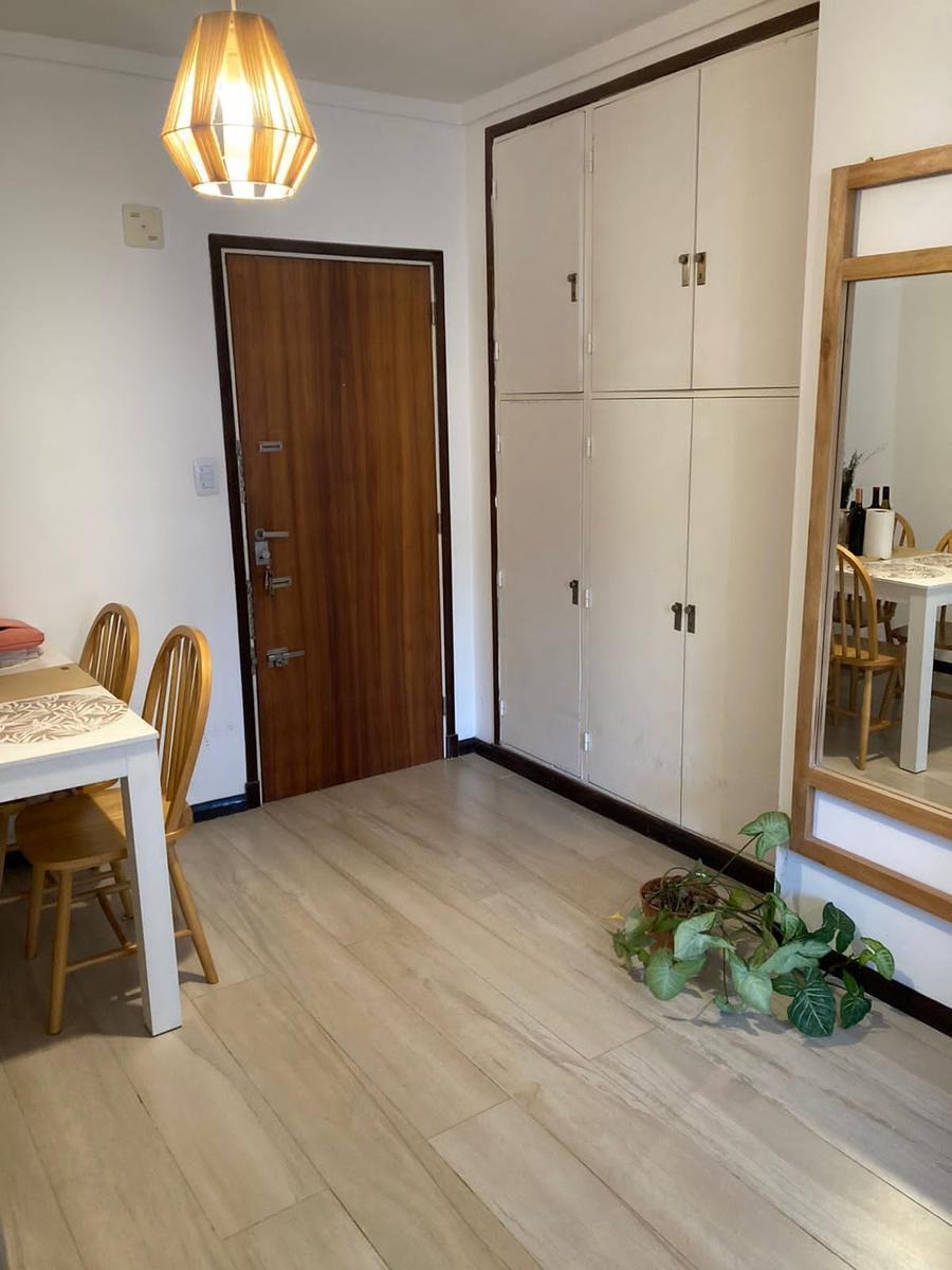 Foto de Departamento en Chauvin, imagen 3