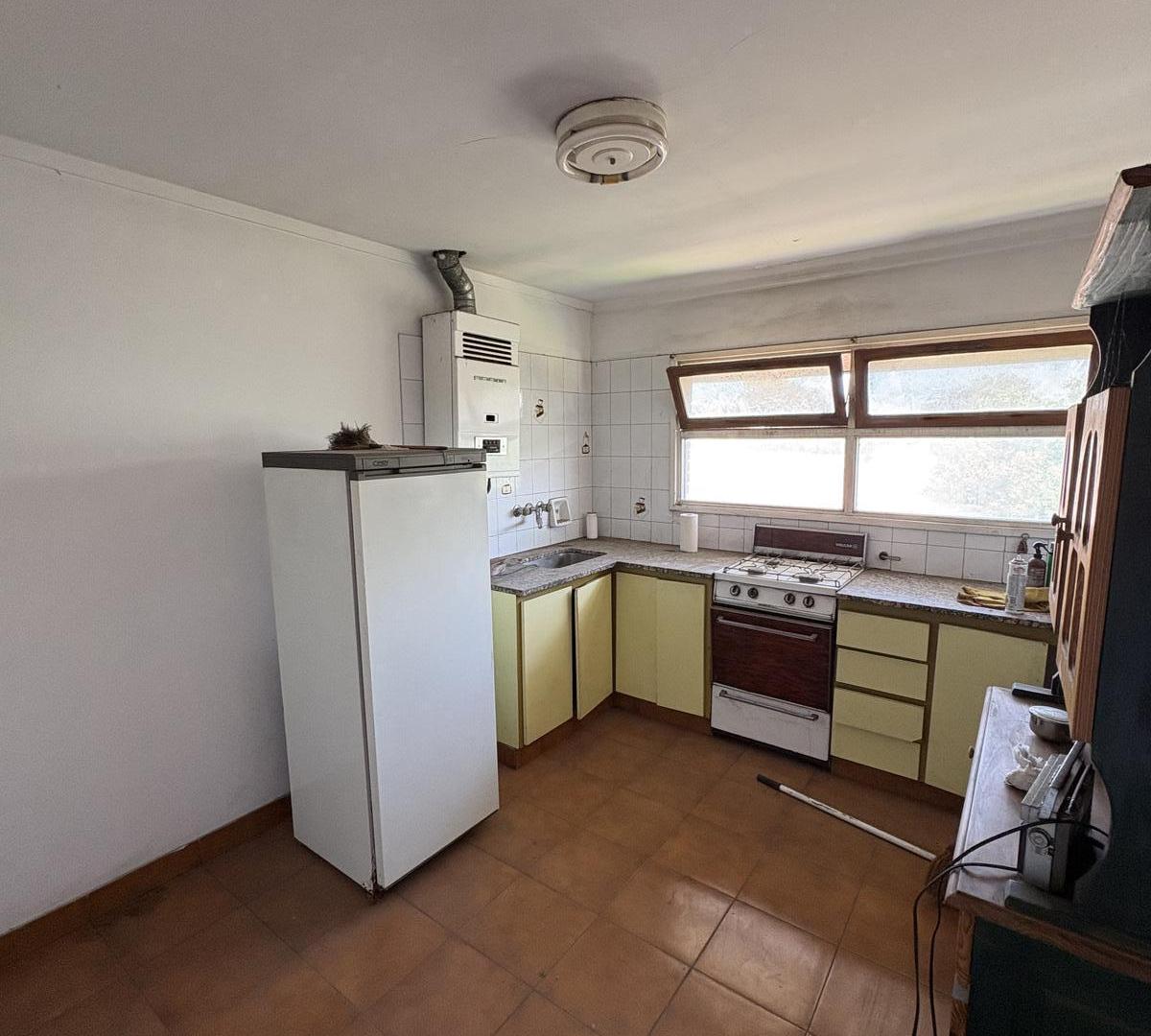 Foto de Departamento en Terminal Nueva, imagen 2