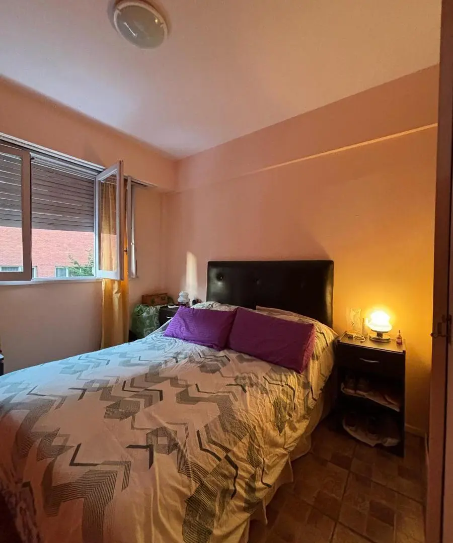 Departamento en  La Perla 4