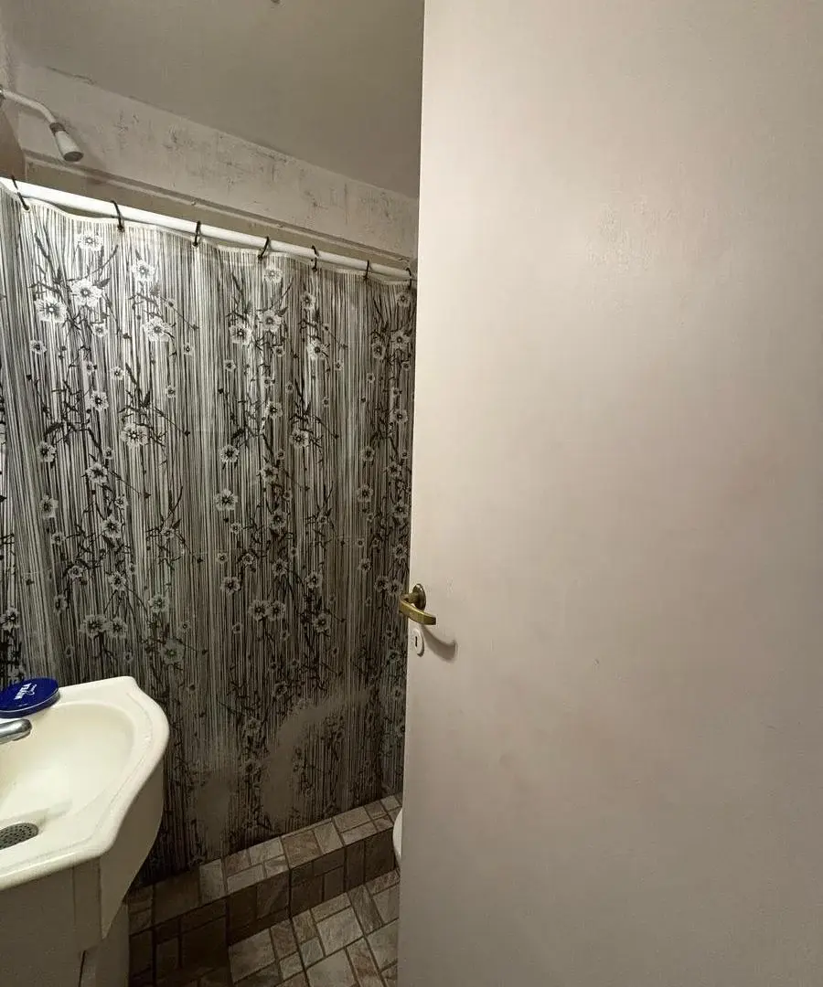 Departamento en  La Perla 3