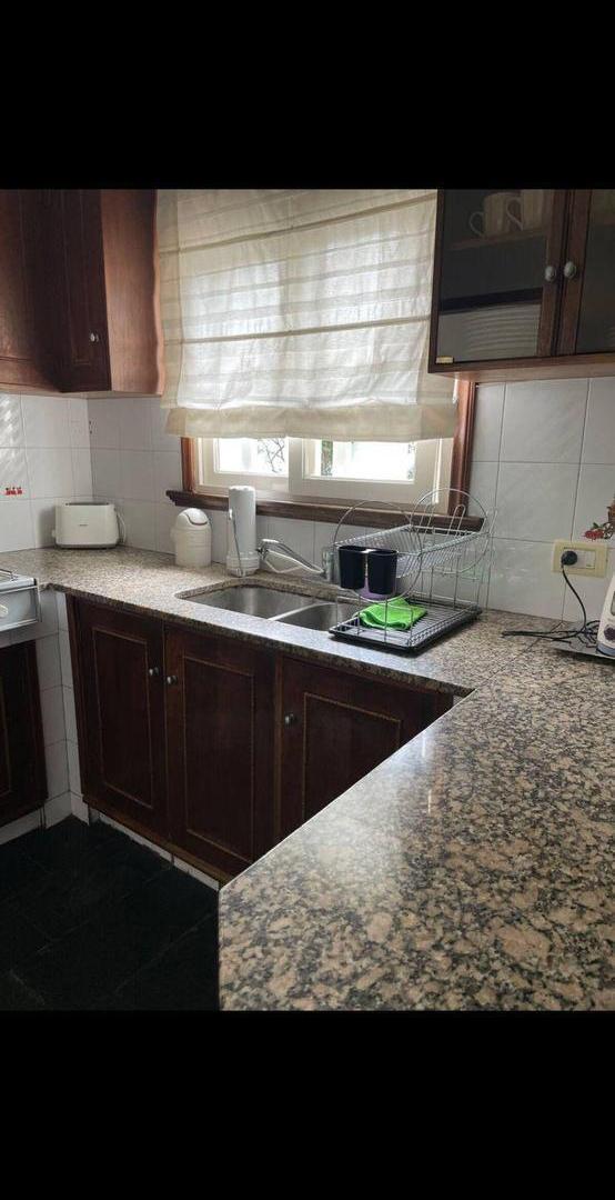 Foto de Casa en Los Troncos, imagen 5