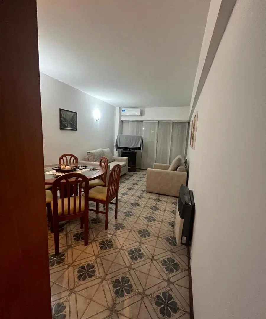 Casa en Mundialista 3