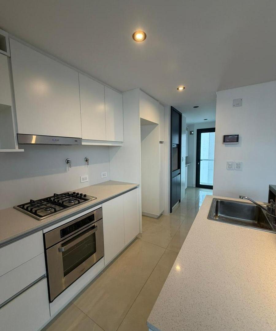 Foto de Departamento en La Perla, imagen 5
