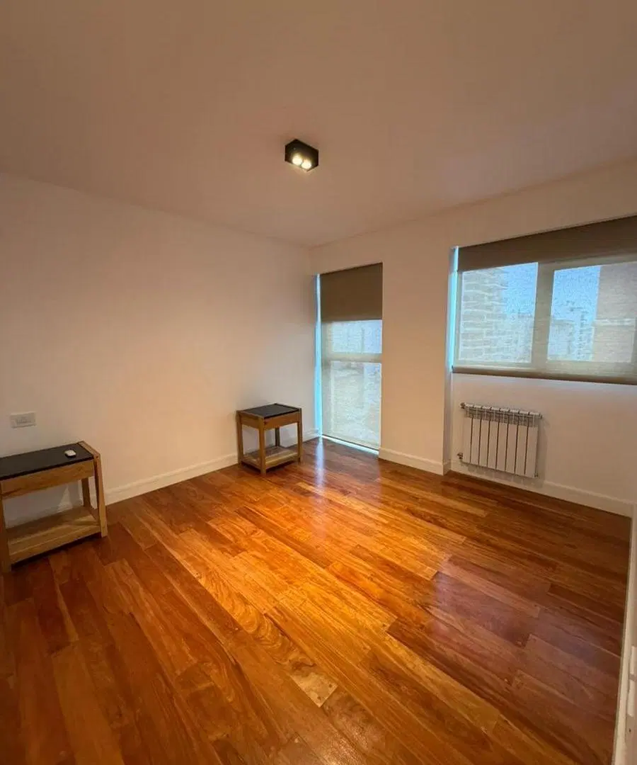 Departamento en La Perla 3