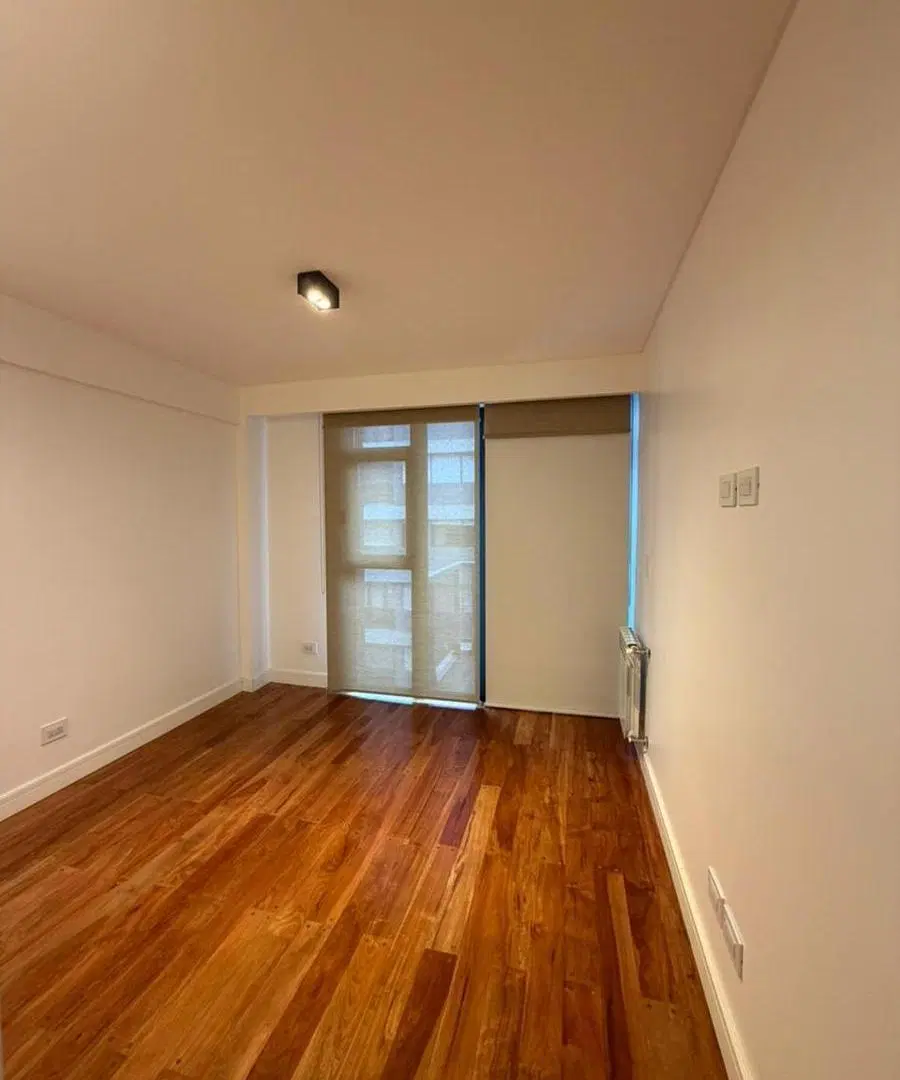 Departamento en La Perla 4