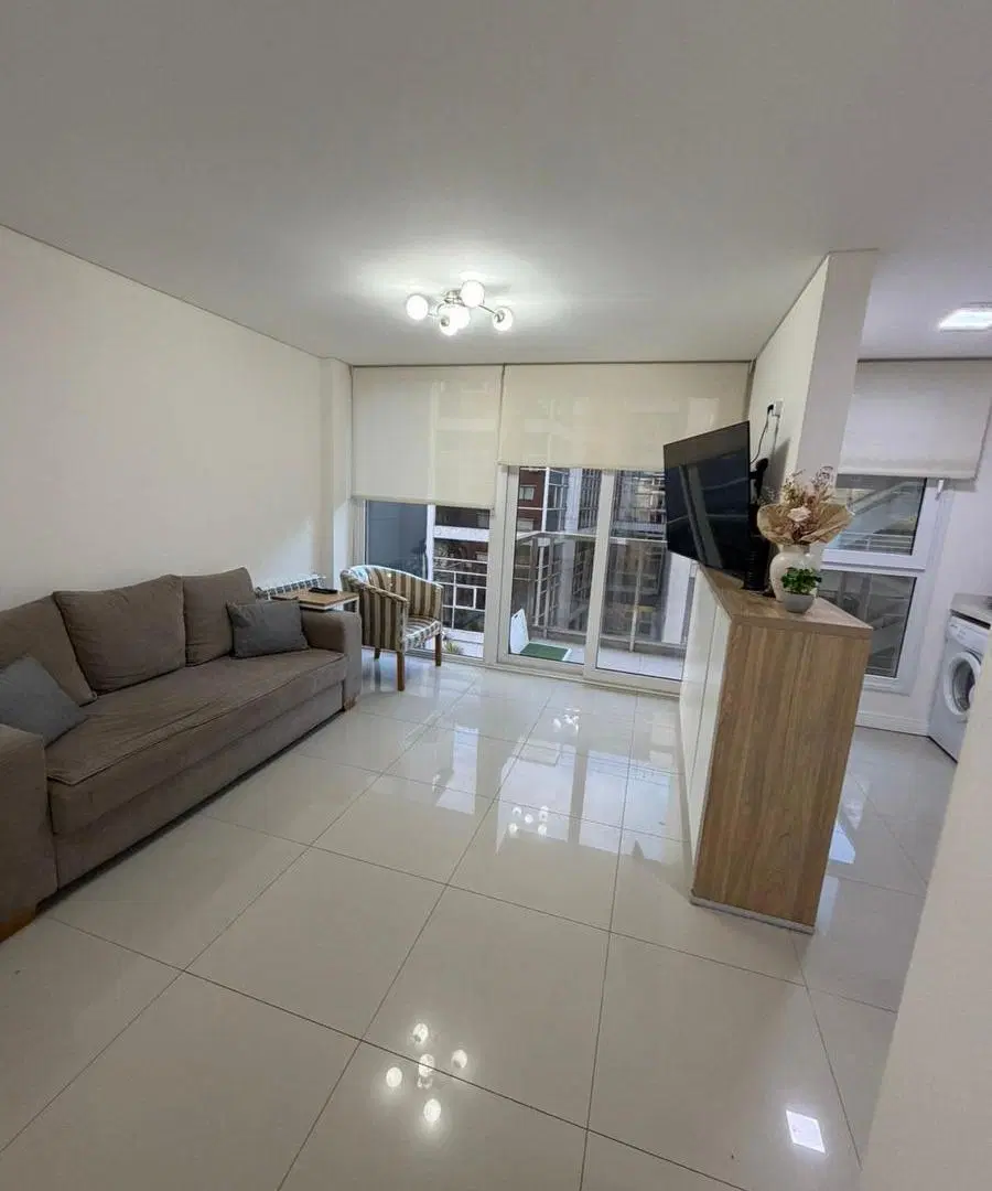 Departamento en La Perla 2
