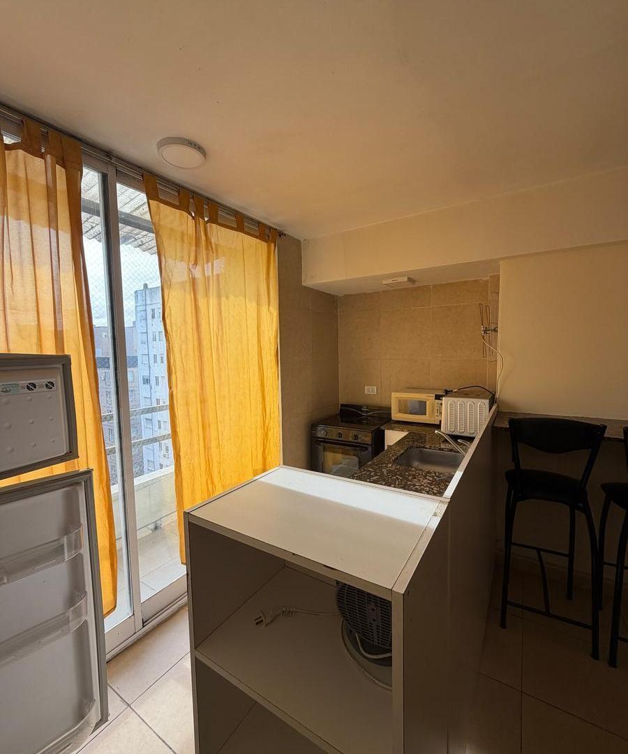 Foto de Departamento en La Perla, imagen 5