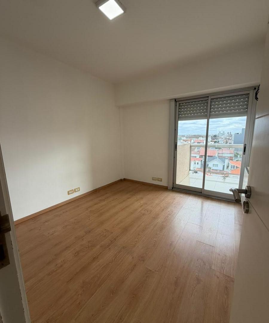 Foto de Departamento en La Perla, imagen 3