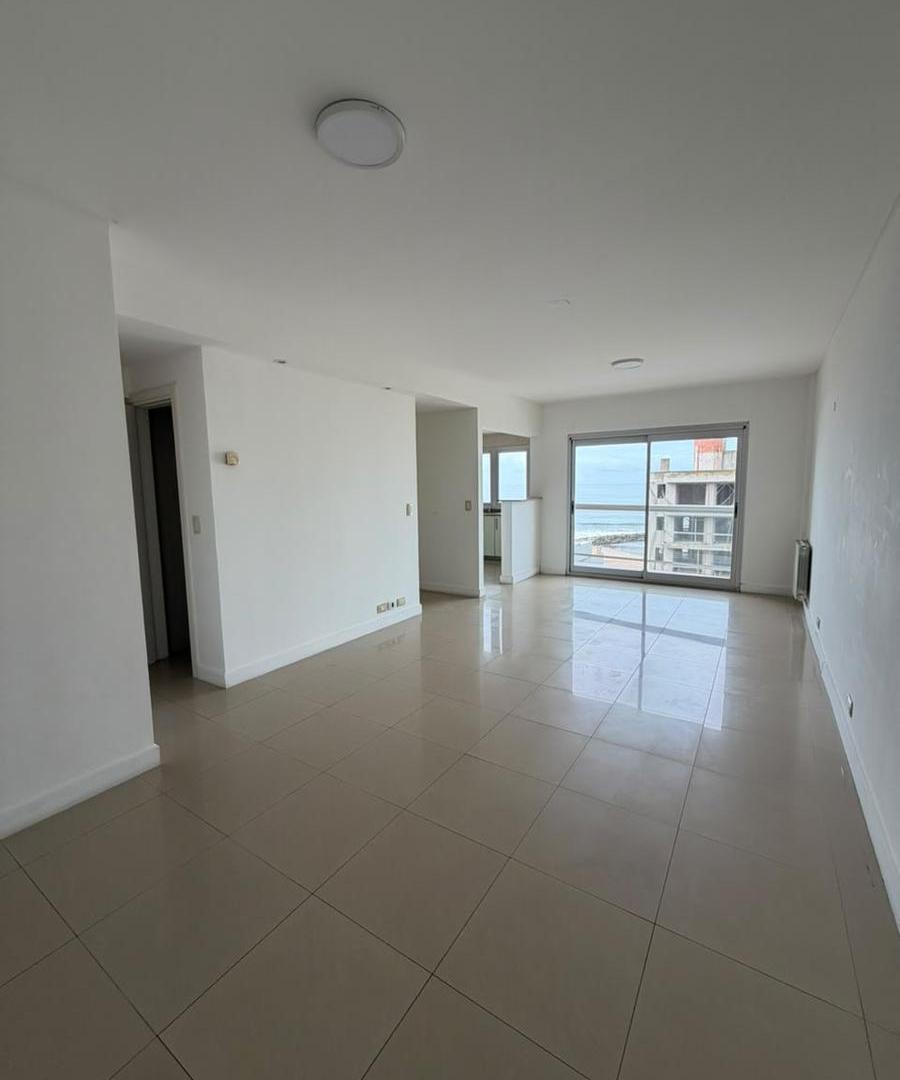 Foto de Departamento en La Perla, imagen 2