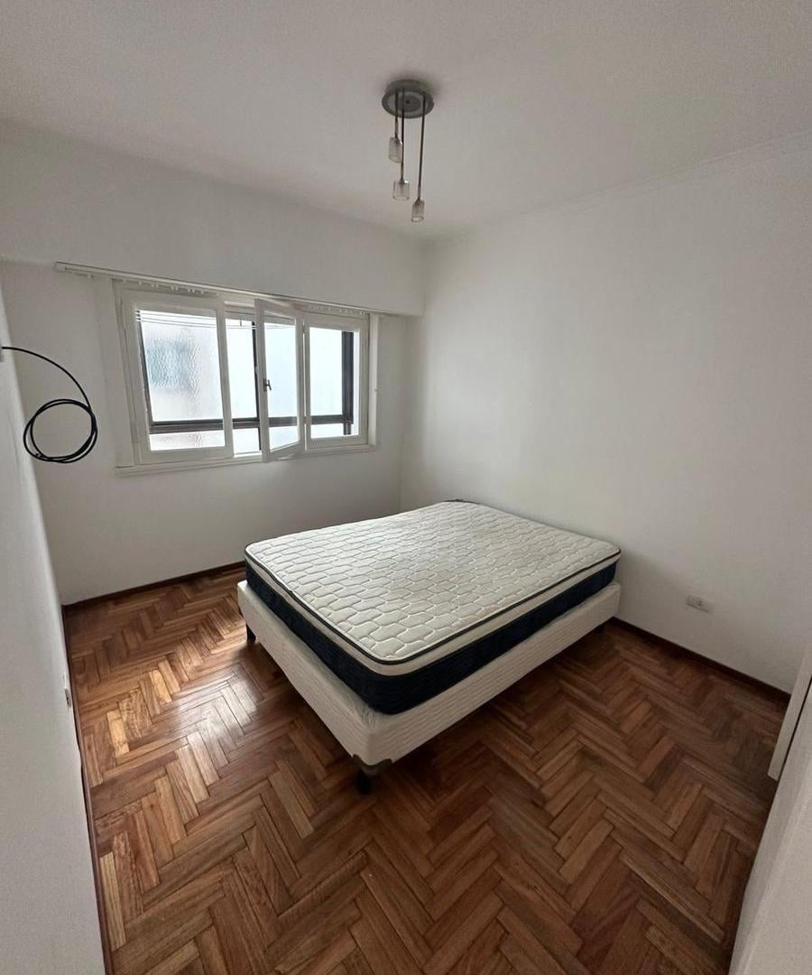 Foto de Departamento en La Perla, imagen 4