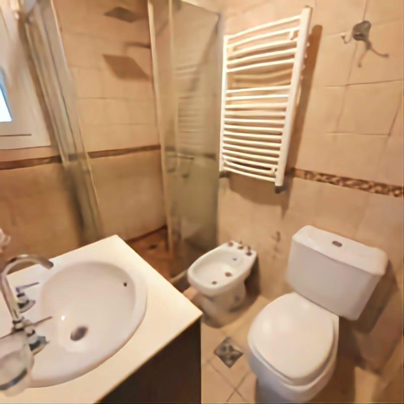 Foto de Departamento en La Perla, imagen 5