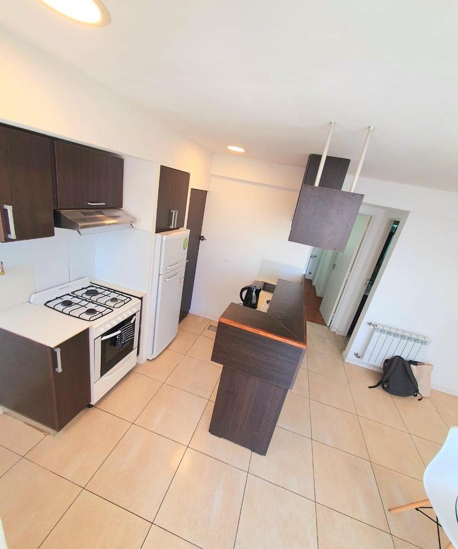 Foto de Departamento en La Perla, imagen 1