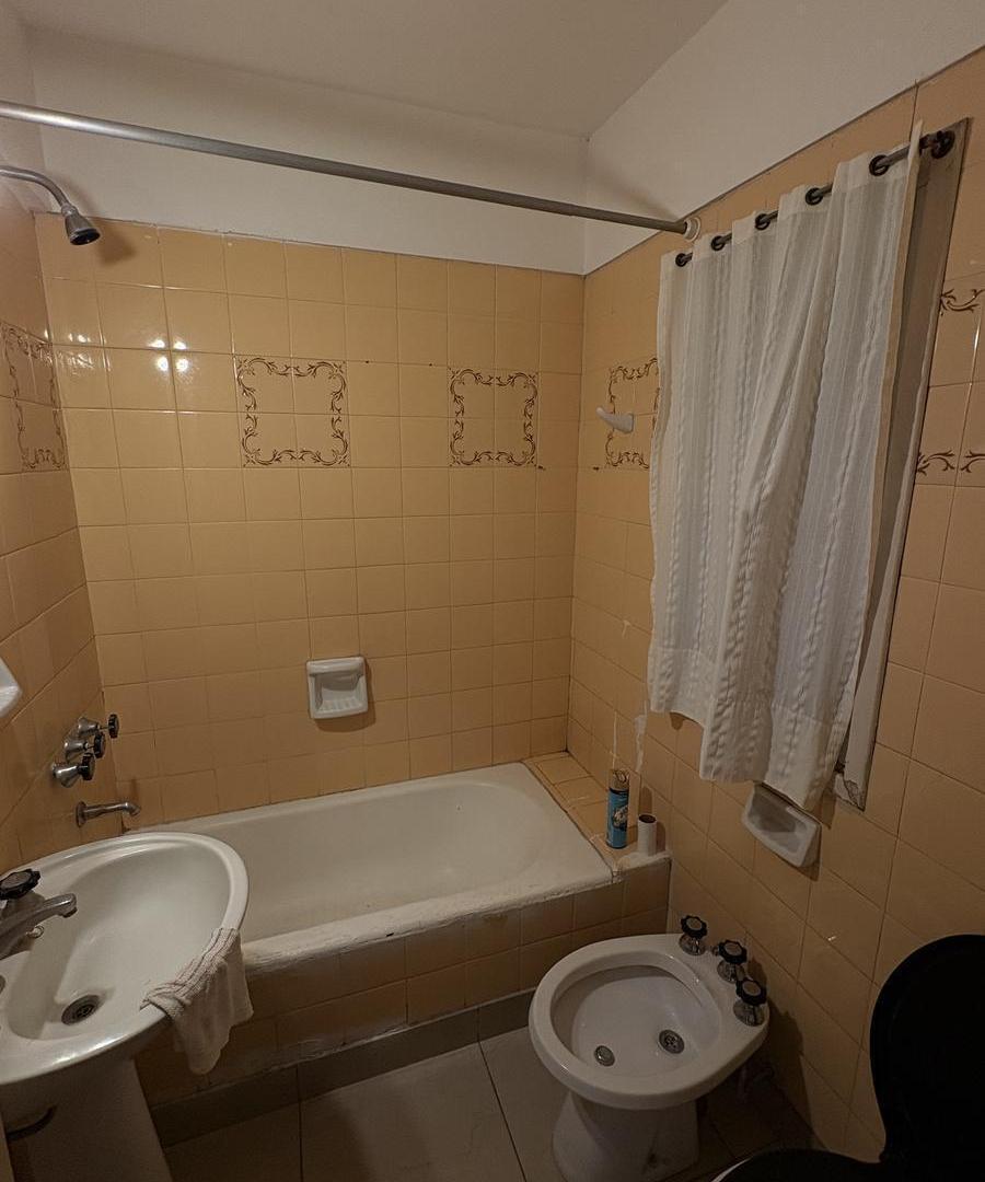 Foto de Departamento en La Perla, imagen 5