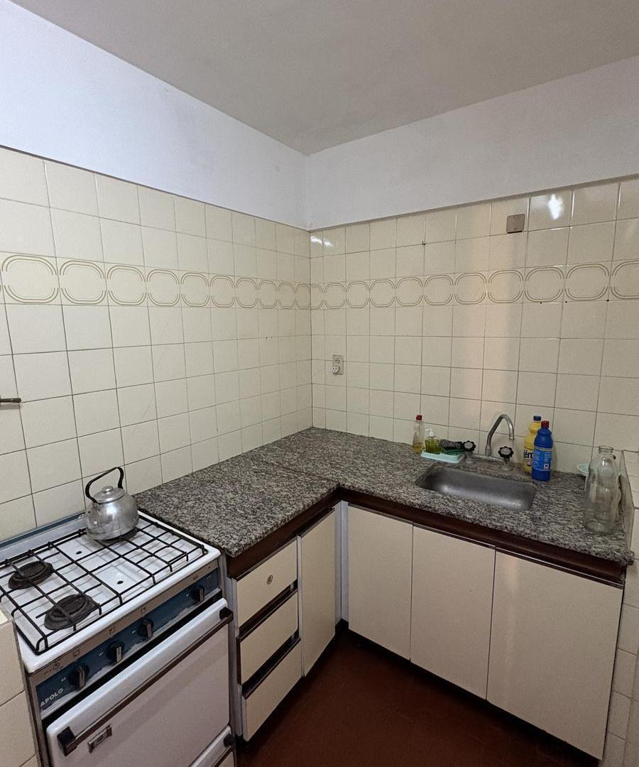 Foto de Departamento en La Perla, imagen 2