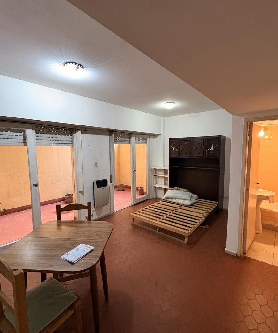 Foto de Departamento en La Perla, imagen 3