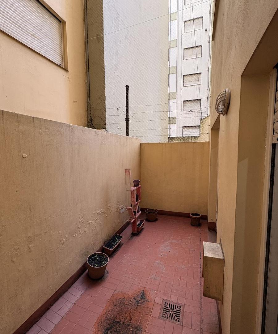 Foto de Departamento en La Perla, imagen 1