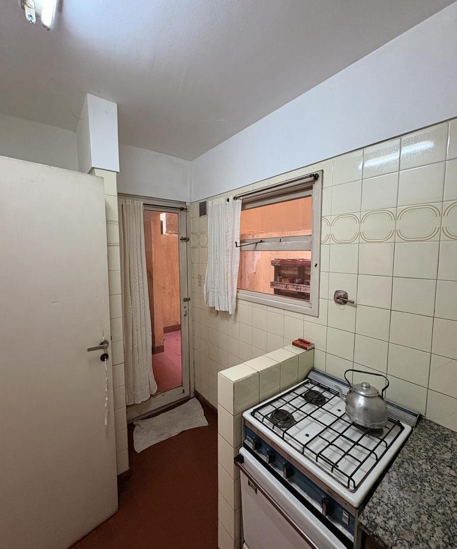 Foto de Departamento en La Perla, imagen 4