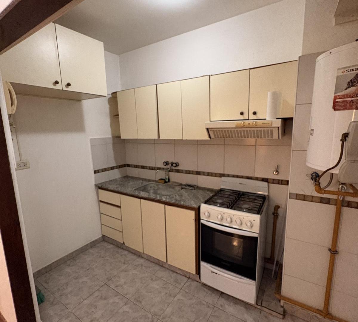 Foto de Departamento en La Perla, imagen 2