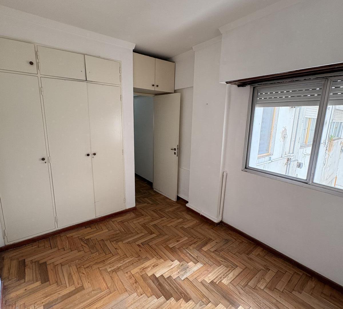 Foto de Departamento en La Perla, imagen 3