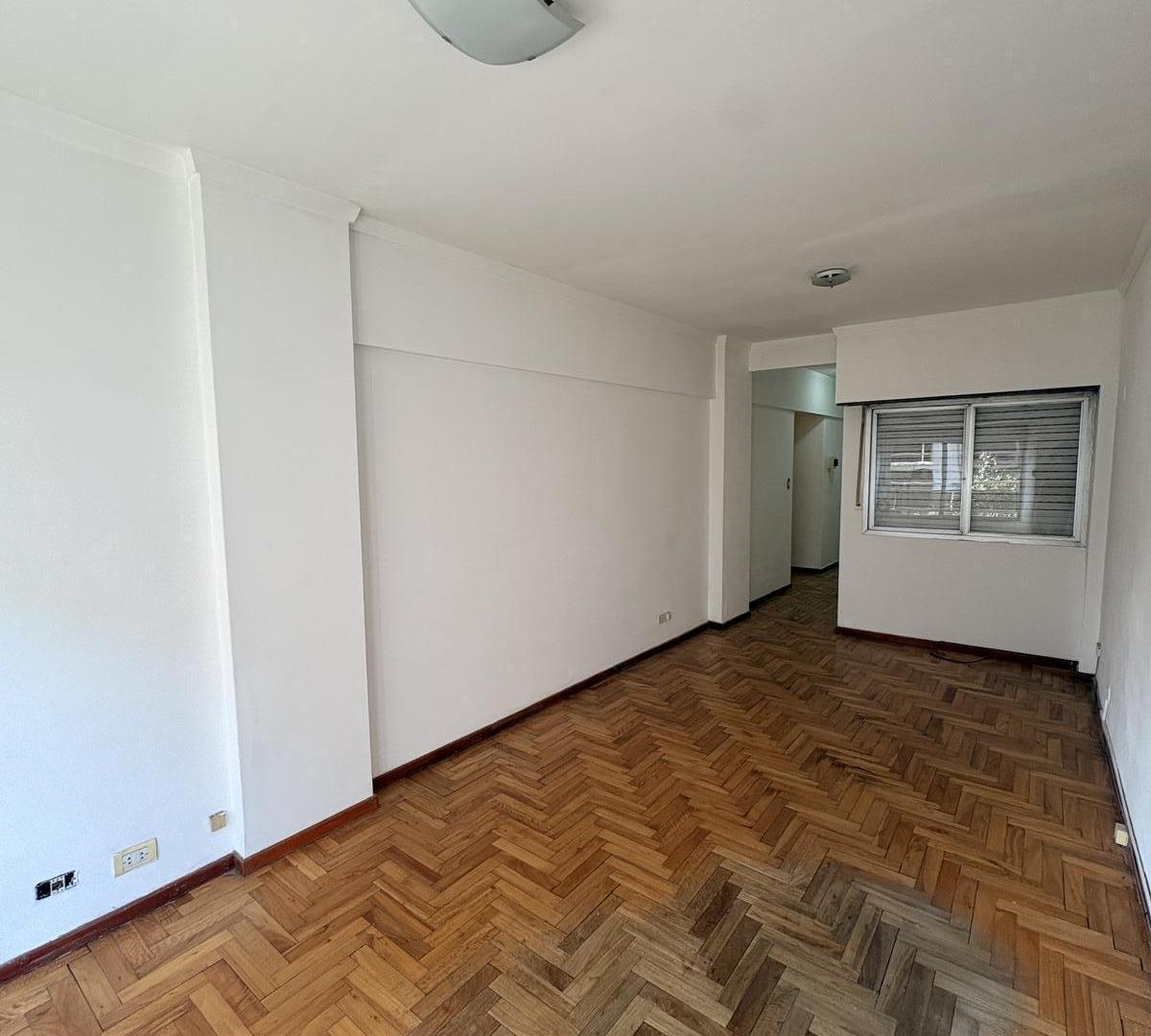 Foto de Departamento en La Perla, imagen 1