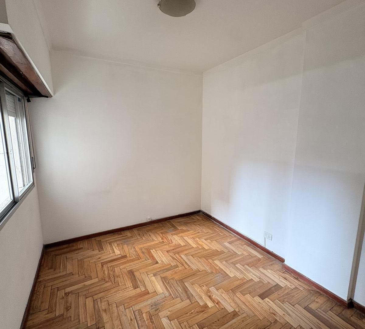 Foto de Departamento en La Perla, imagen 4