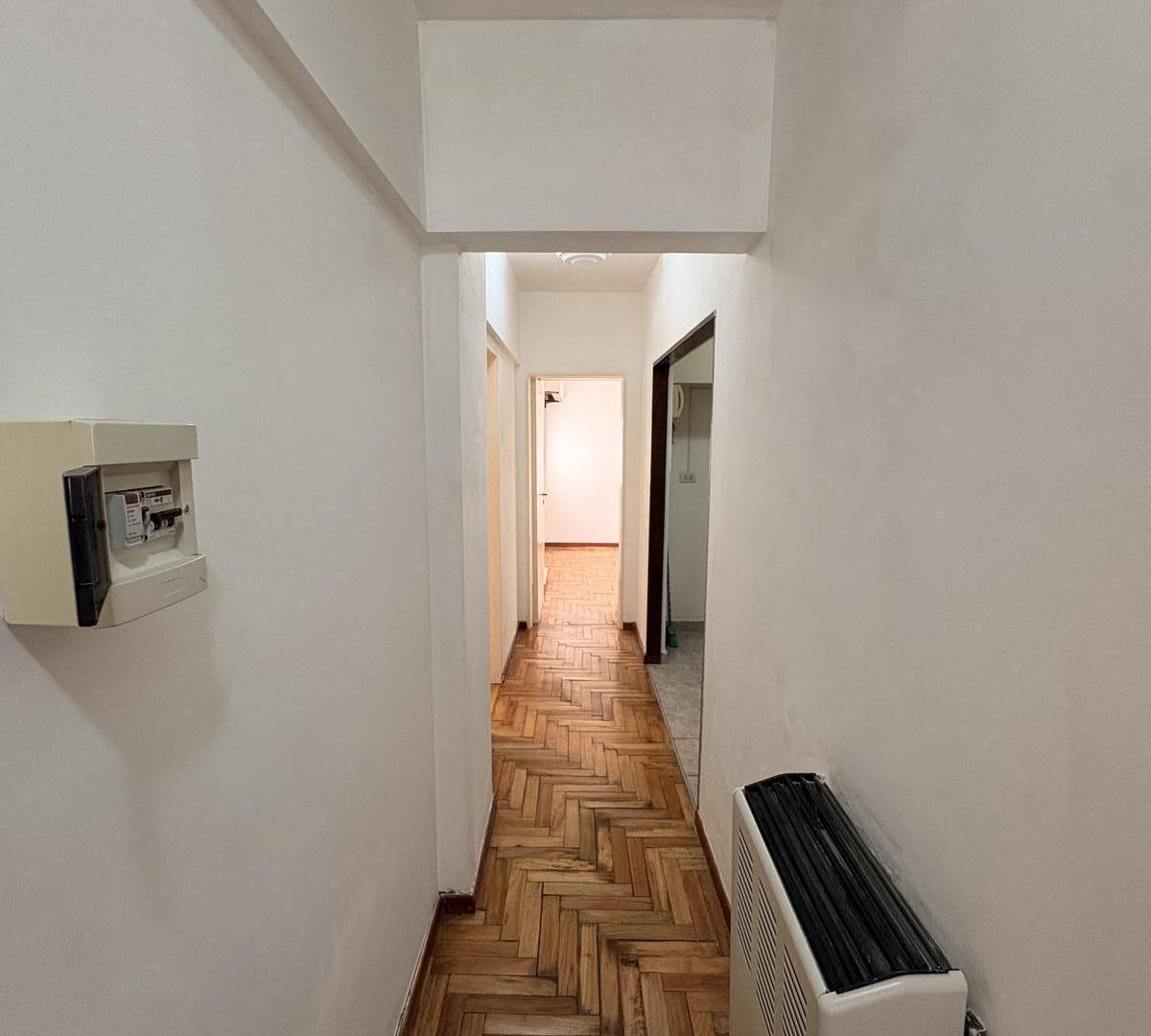Foto de Departamento en La Perla, imagen 5