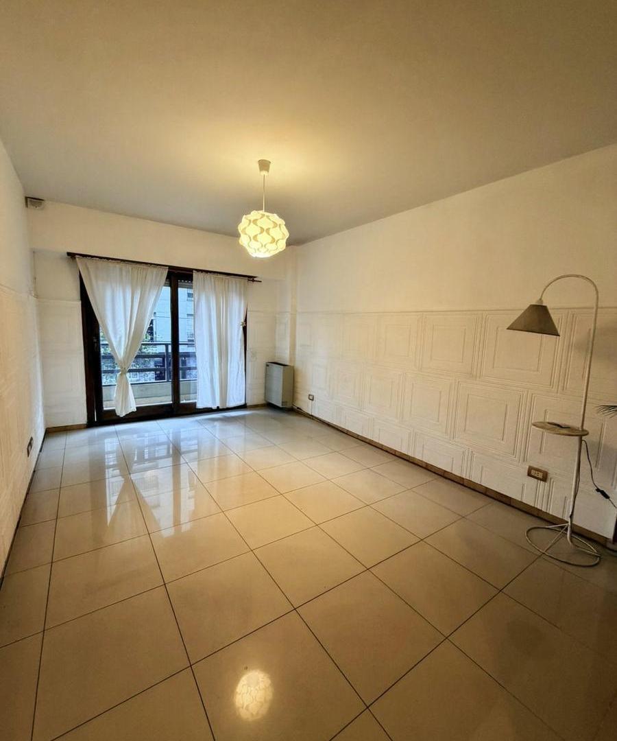 Foto de Departamento en La Perla, imagen 2