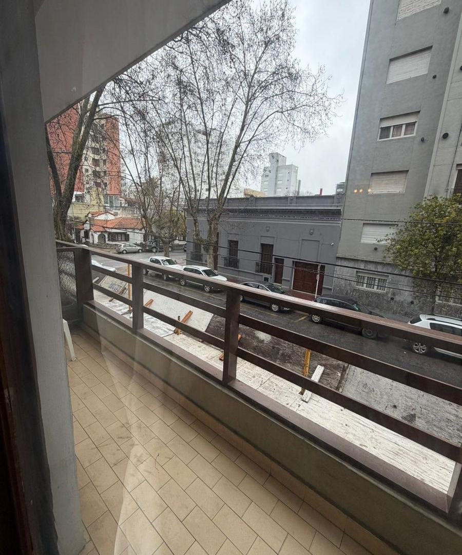 Foto de Departamento en La Perla, imagen 5