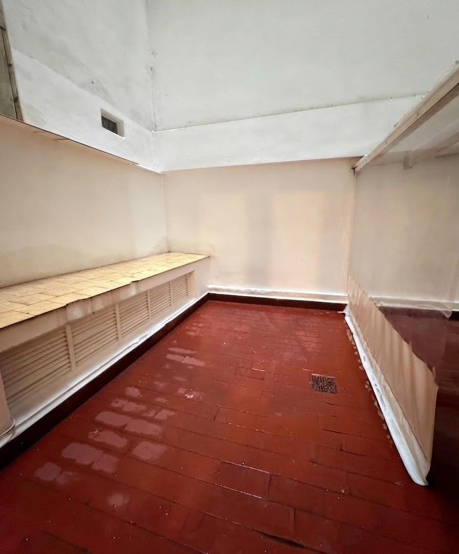 Foto de Departamento en La Perla, imagen 4