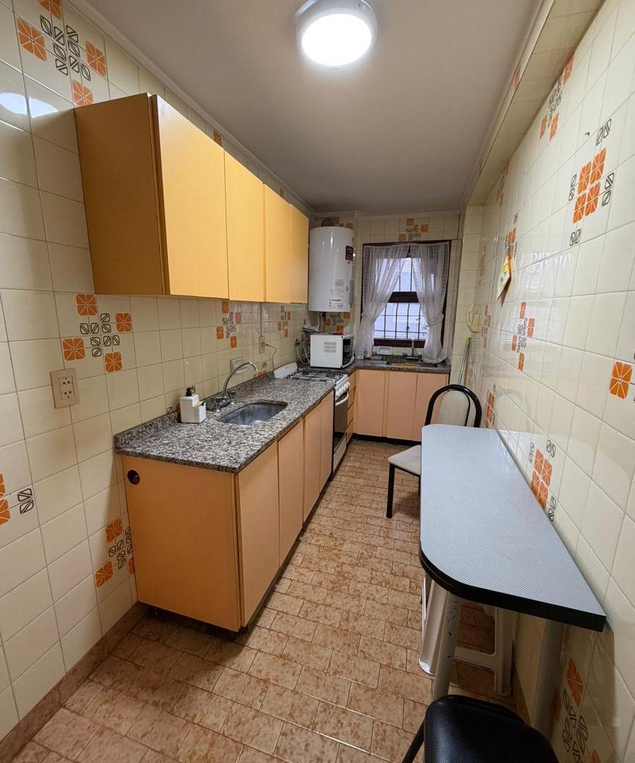 Foto de Departamento en La Perla, imagen 3