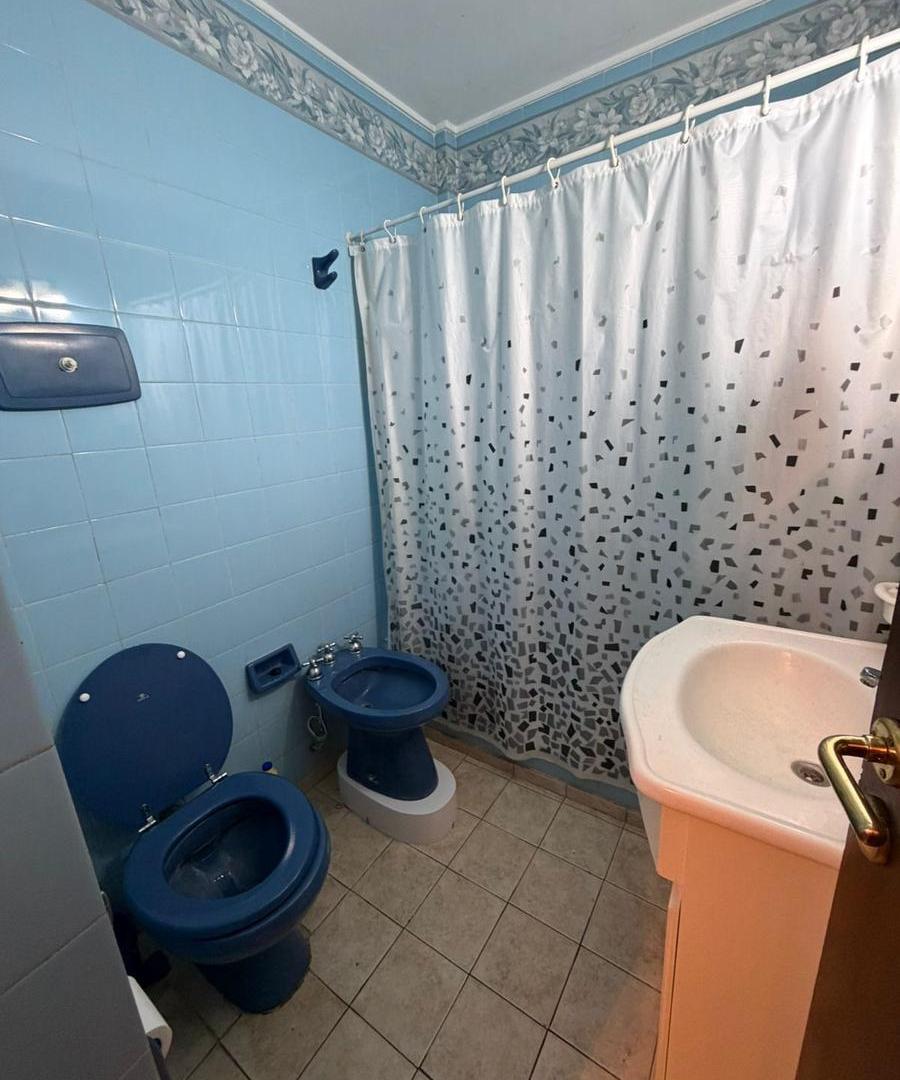 Foto de Departamento en La Perla, imagen 1