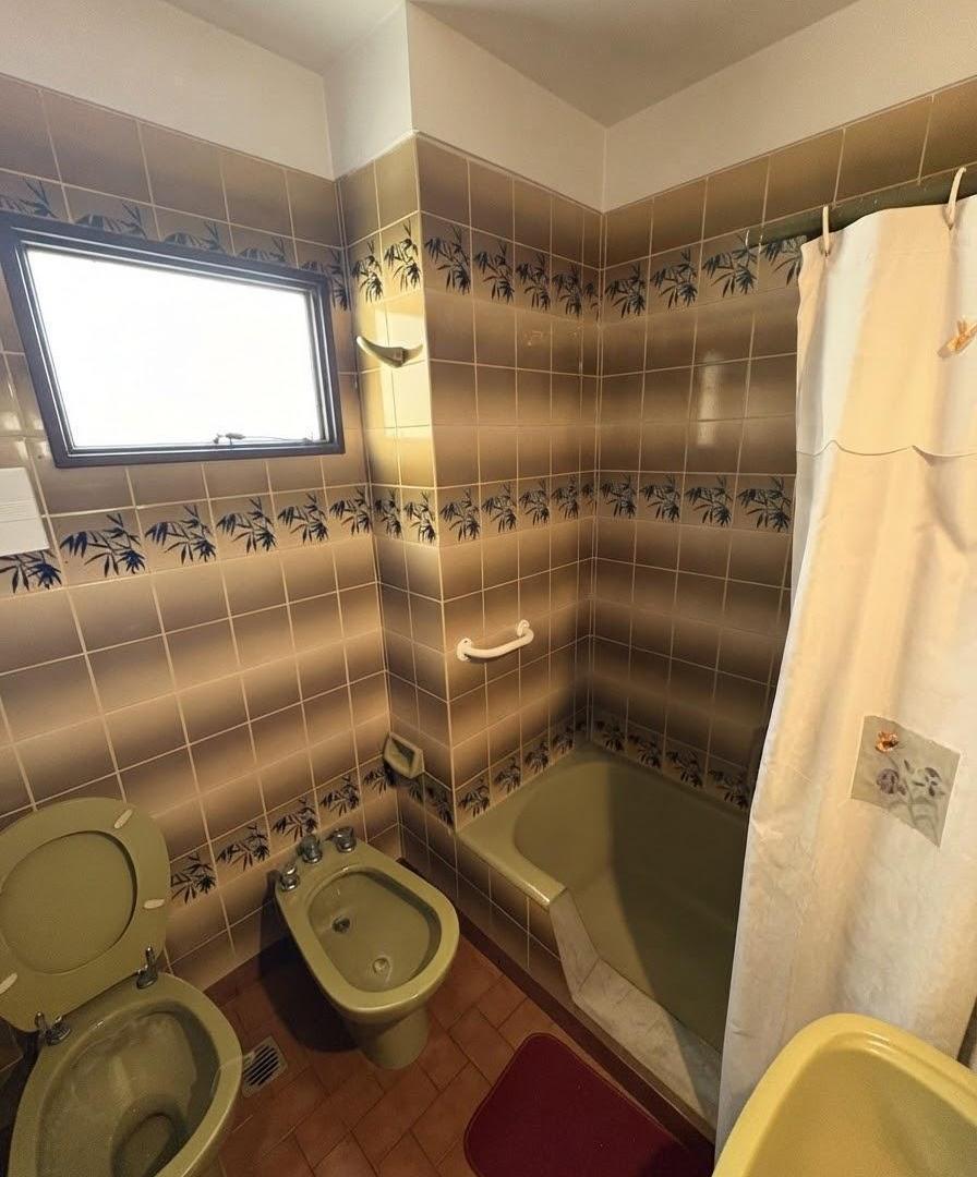 Foto de Departamento en La Perla, imagen 5