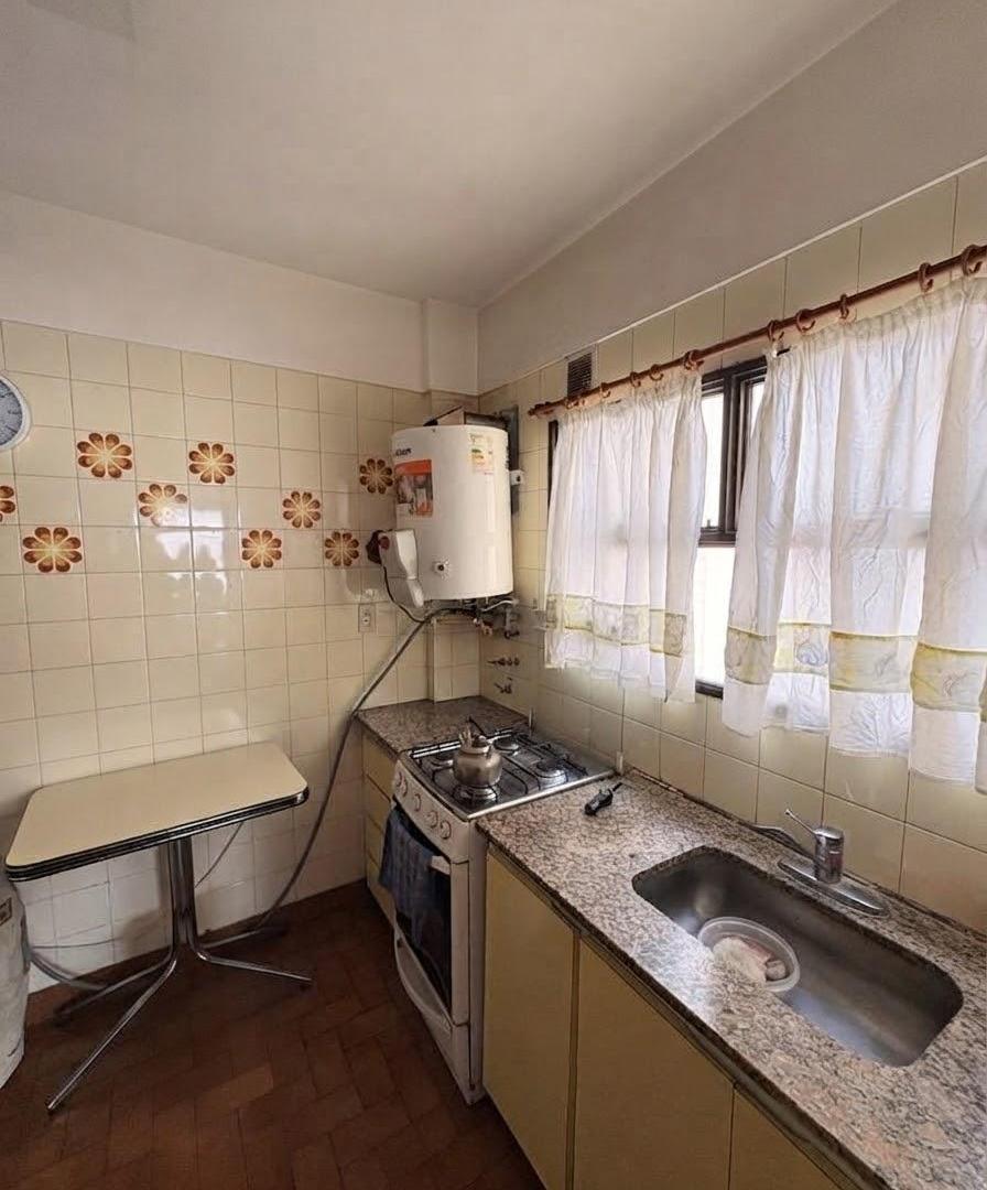 Foto de Departamento en La Perla, imagen 1