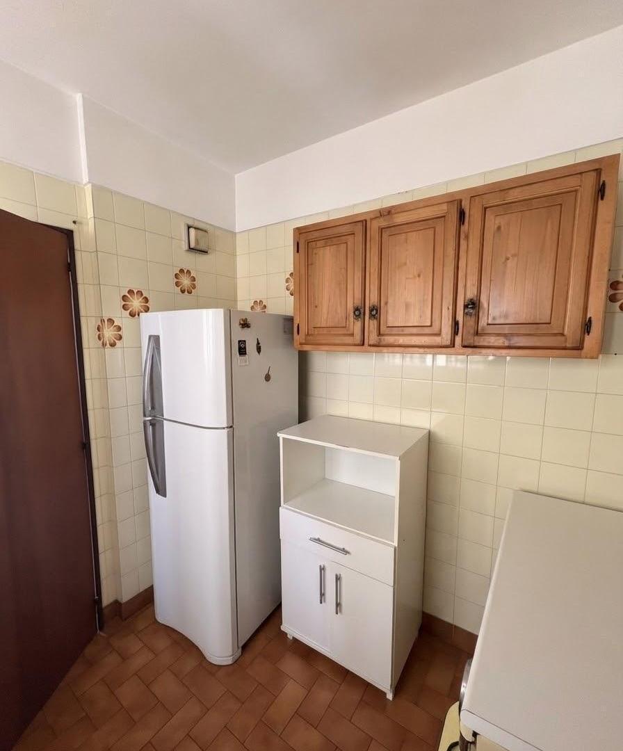 Foto de Departamento en La Perla, imagen 3