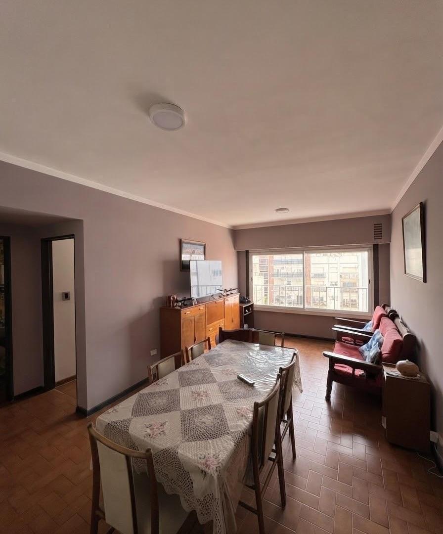 Foto de Departamento en La Perla, imagen 4