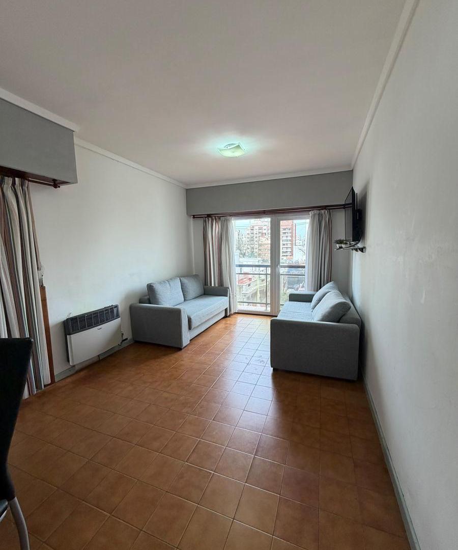 Foto de Departamento en La Perla, imagen 2