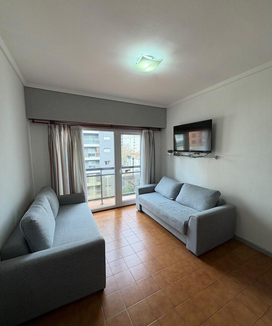 Foto de Departamento en La Perla, imagen 1