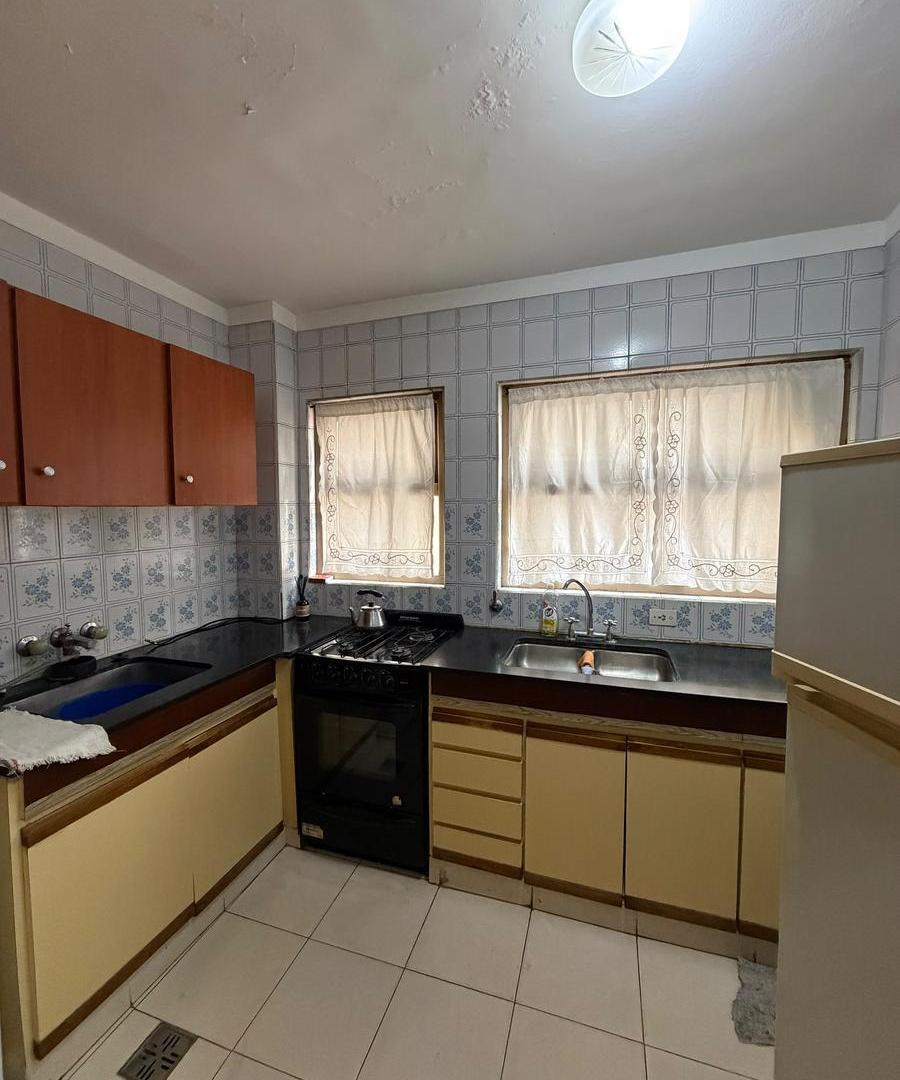Foto de Departamento en La Perla, imagen 4