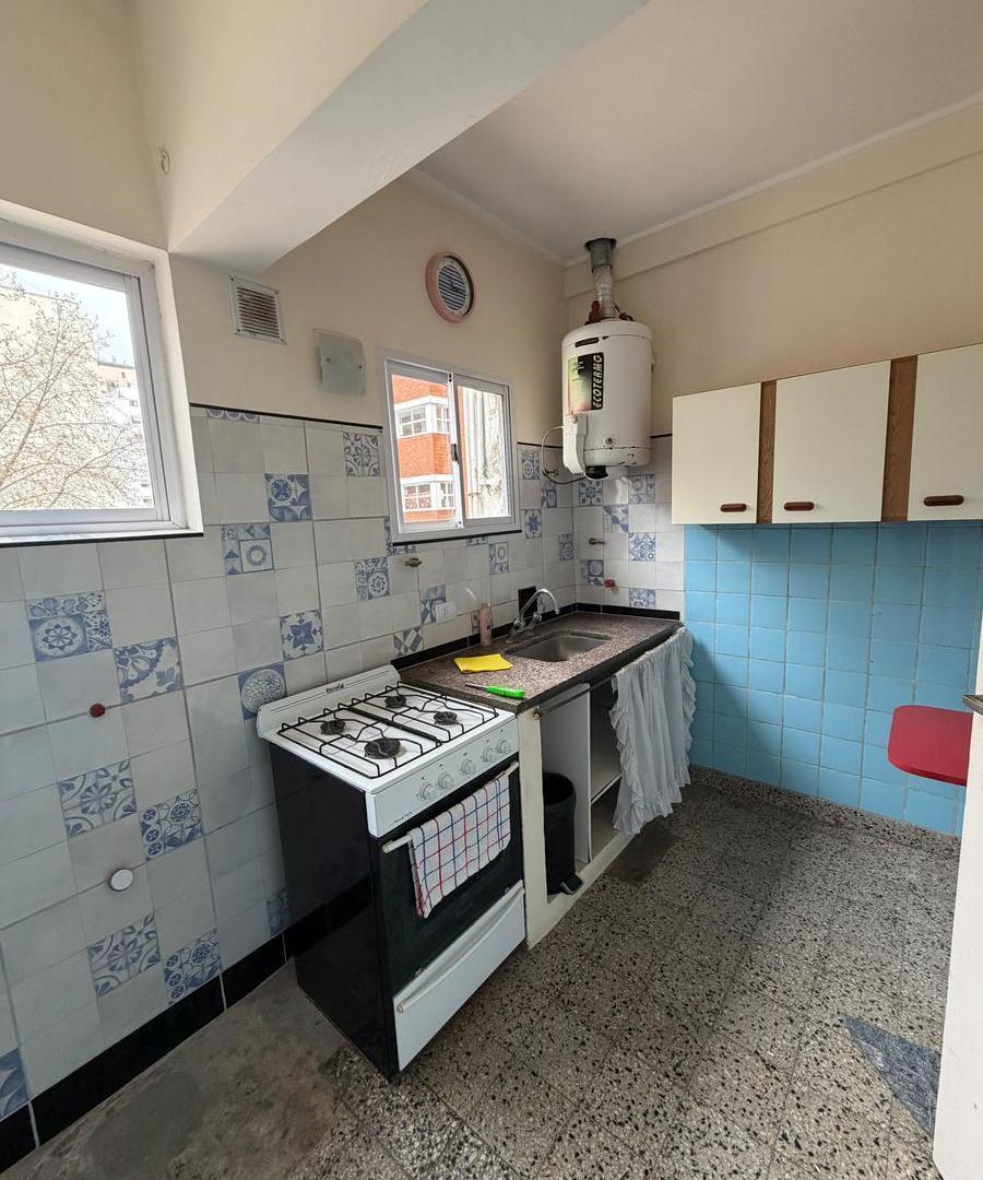 Foto de Departamento en La Perla, imagen 5