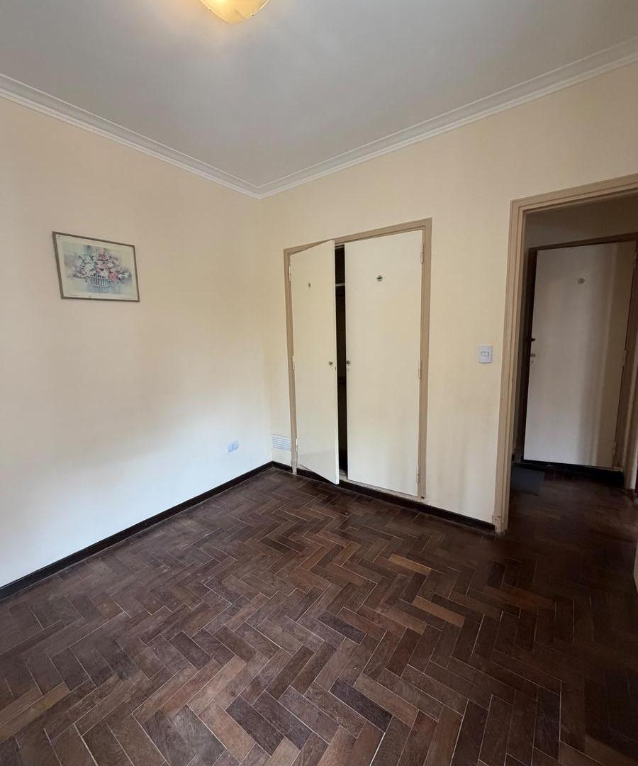 Foto de Departamento en La Perla, imagen 2
