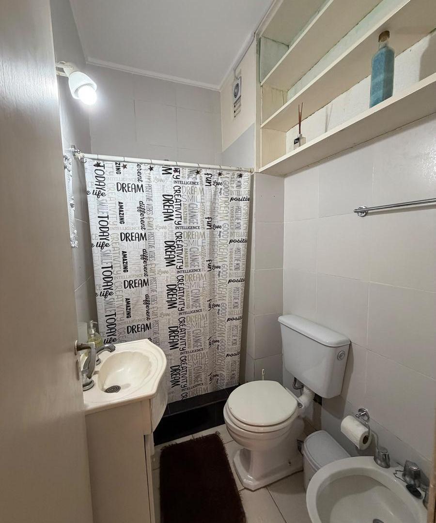 Foto de Departamento en La Perla, imagen 4