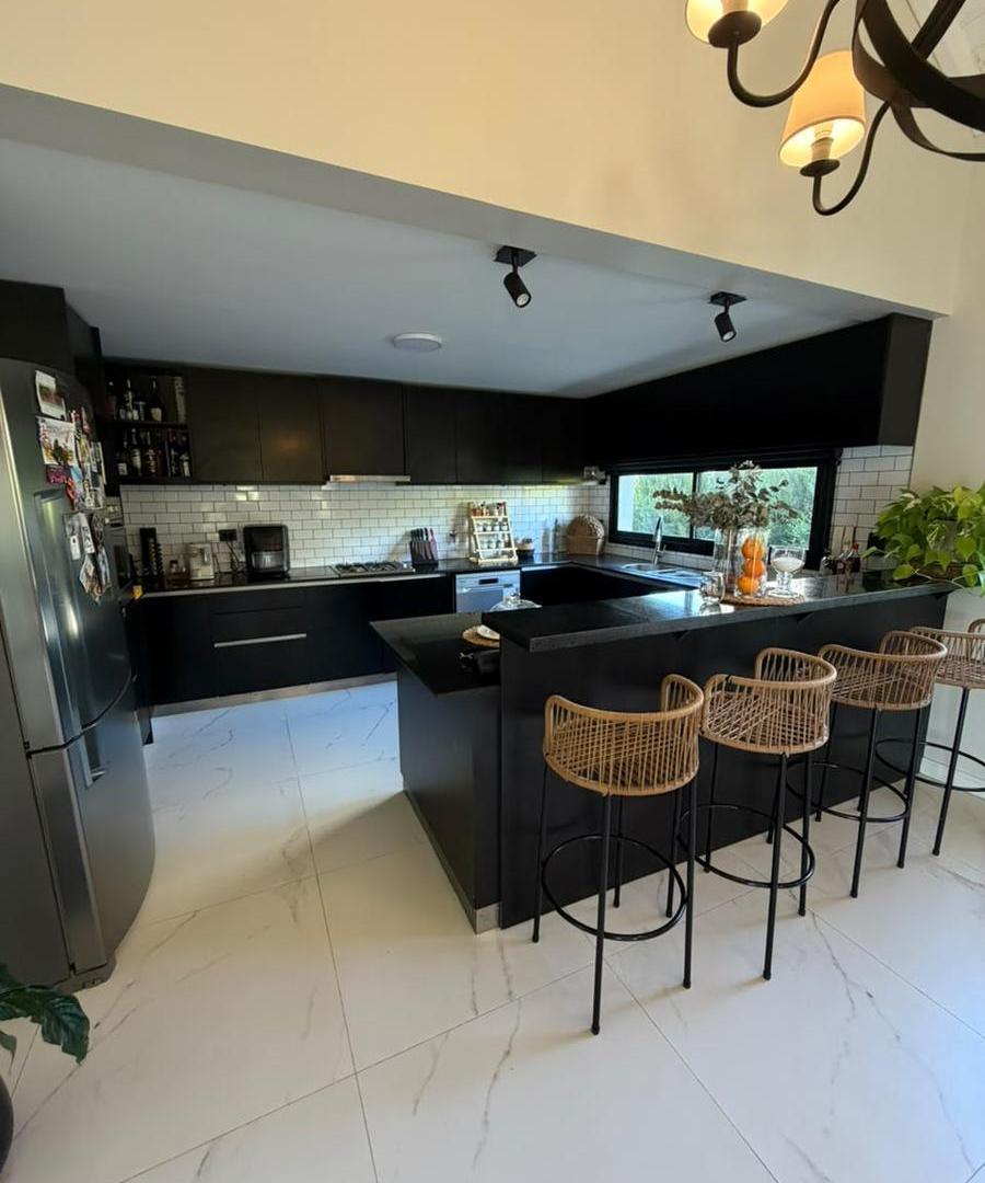 Foto de Casa en Rumenco, imagen 2