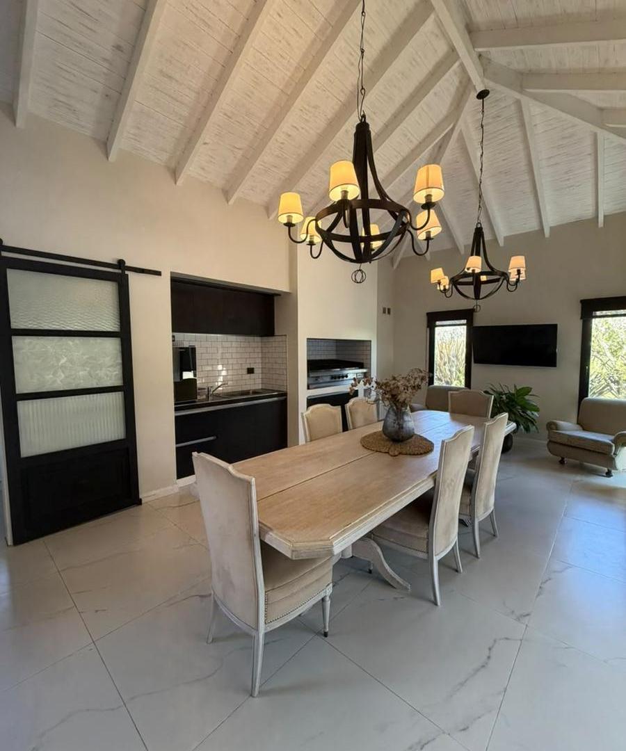 Foto de Casa en Rumenco, imagen 3