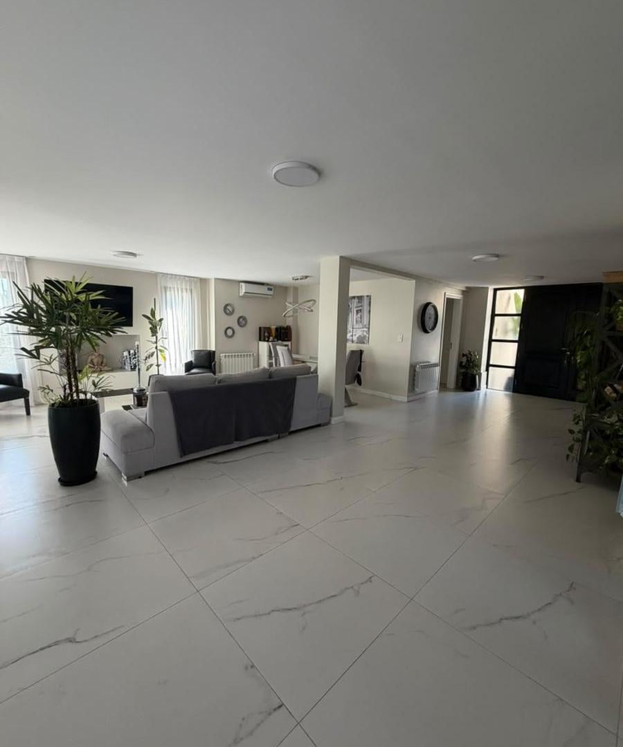 Foto de Casa en Rumenco, imagen 1